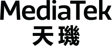 MediaTek Dimensity Logo_bk (CHT)